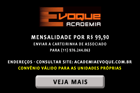 Evoque Academia