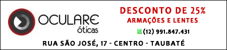 Oculare Óticas Oculare Óticas