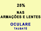 Oculare Óticas