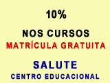 Salute – Centro Educacional