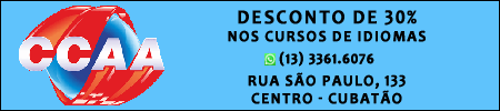 CCAA