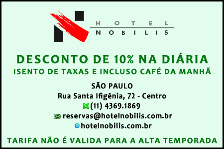 Hotel Nobilis