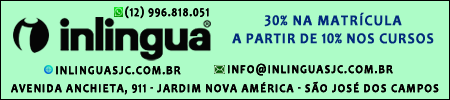 Inlingua