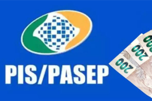 VALORES ESQUECIDOS DO PIS/PASEP PODEM SER CONSULTADOS E SACADOS; VEJA COMO ACESSAR