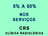 Clínica Radiológica de Santos