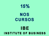 IBE – Institute Of Business Education