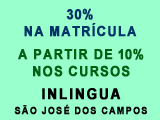 Inlingua