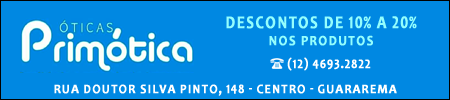 Primótica Primótica
