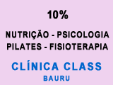Clínica CLASS