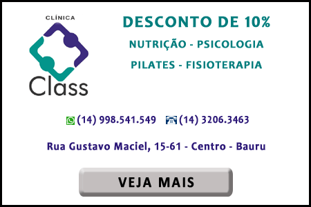 Clínica CLASS