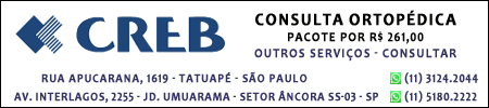 CREB