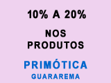 Primótica