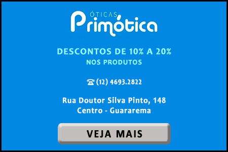 Primótica