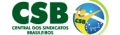 CSB_logotipo_horizontal_fundo_branco